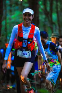 BIB: 1420
                            <button type="button" onclick="openModal(19359411)" class="btn btn-primary btn-sm float-right btn-popup" data-toggle="modal" data-target=".modal-high-quality">
                        <i class="fas fa-shopping-cart"></i> Add to Cart
                    </button>
                                            <button type="button" onclick="isThisMe(19359411, true)" class="btn btn-success btn-sm float-right btn-popup btn-isme hidden" data-toggle="tooltip" data-placement="bottom" title="นี่คือรูปของคุณใช่ไหม คลิกที่นี่เพื่อเอาเข้าอัลบั้ม">
                        <i class="fas fa-plus"></i> Add to album
                    </button>
                    <button type="button" onclick="isThisMe(19359411, false)" class="btn btn-warning btn-sm float-right btn-popup btn-isnotme hidden">
                        <i class="fas fa-ban"></i> Remove from album
                    </button>